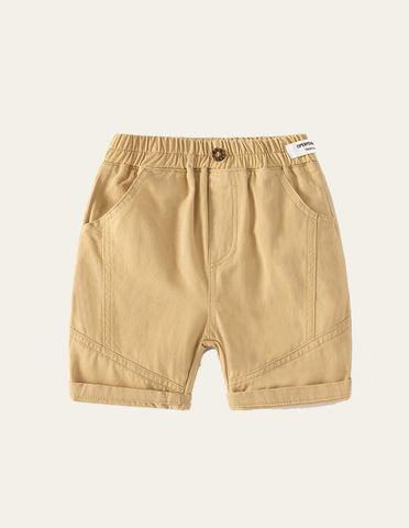 Outdoor Shorts