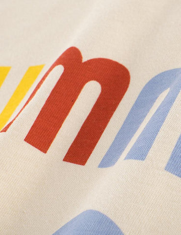 Summer Could T-shirt