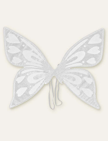 Butterfly Wings Party Cape