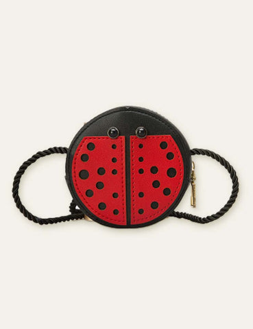 Animal Cartoon Crossbody Bag