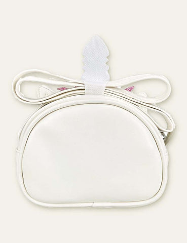 Unicorn Crossbody Bag