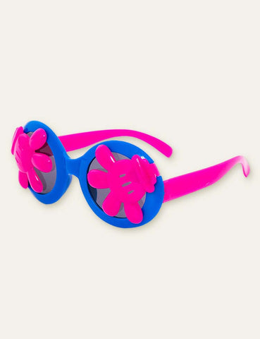 Octopus Flip-top Glasses