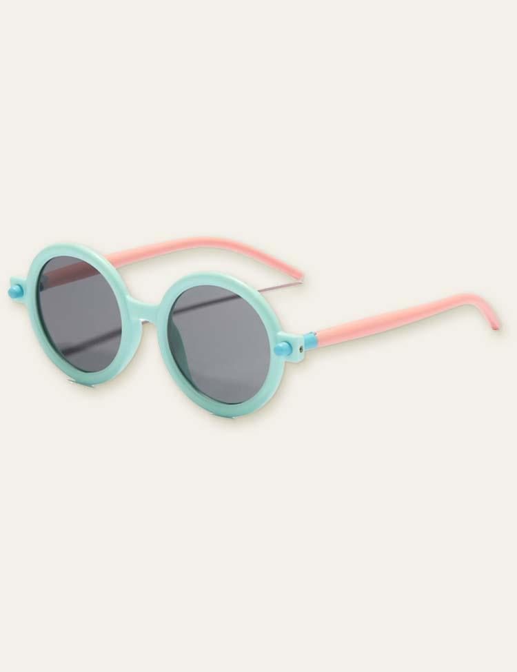 Cute Style Glasses - CCMOM