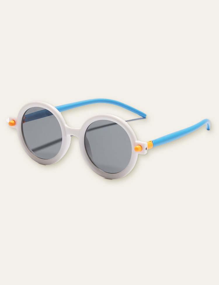 Cute Style Glasses - CCMOM