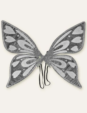 Butterfly Wings Party Cape