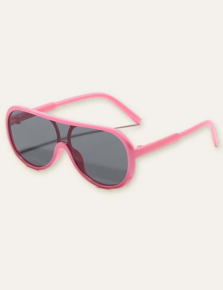 Cute Travel Seaside Glasses - CCMOM