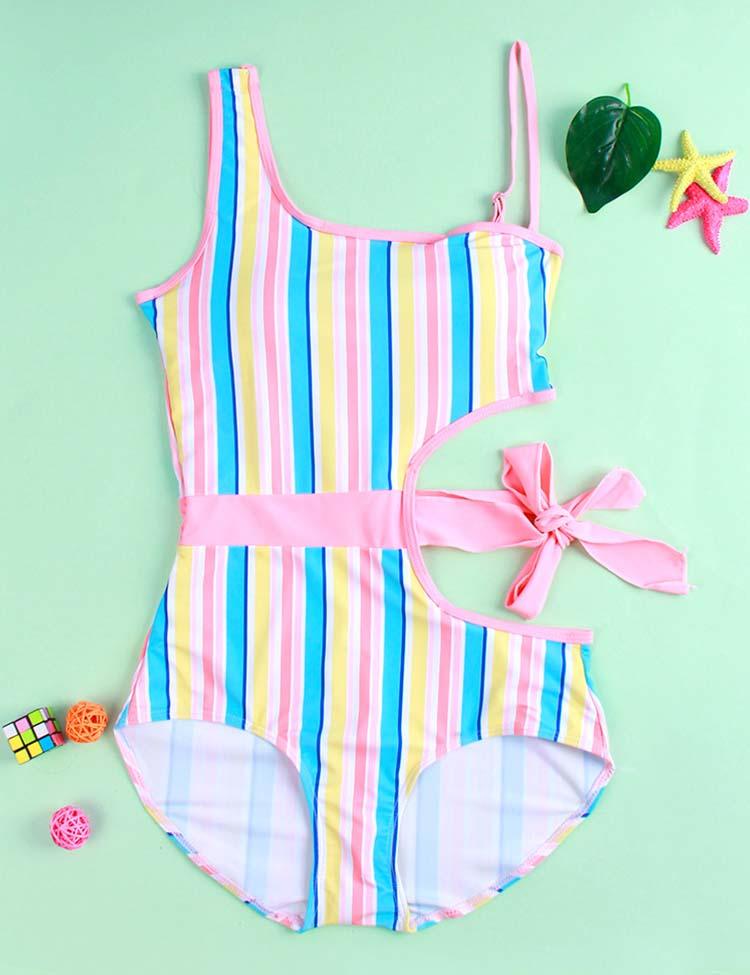 Lovely Family Matching Swim Suit - CCMOM