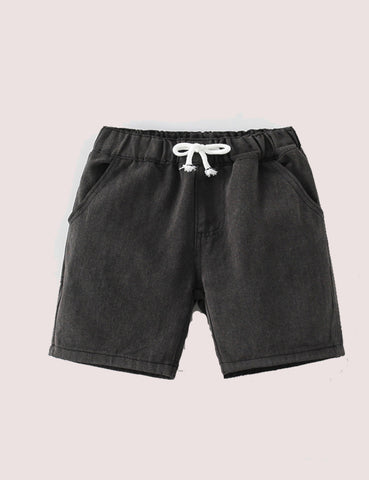 Essential Shorts