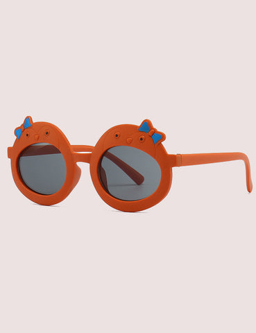 Penguin Sunglasses