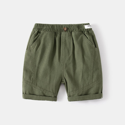 Outdoor Shorts