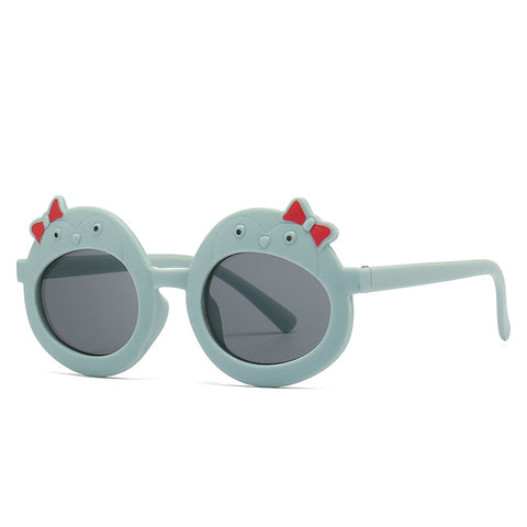 Penguin Sunglasses