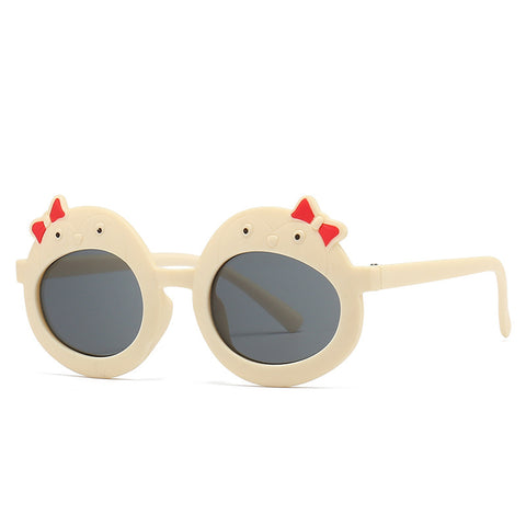 Penguin Sunglasses