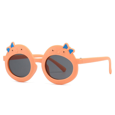 Penguin Sunglasses